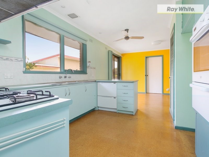 134 Eastbourne Road, Rosebud VIC 3939