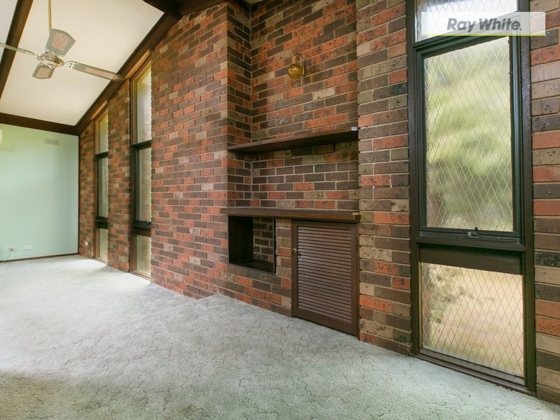 134 Eastbourne Road, Rosebud VIC 3939