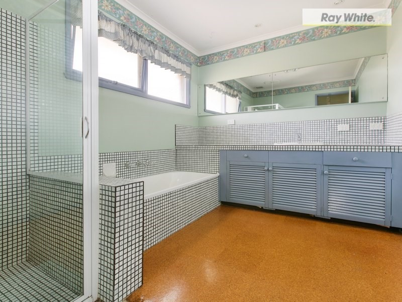 134 Eastbourne Road, Rosebud VIC 3939