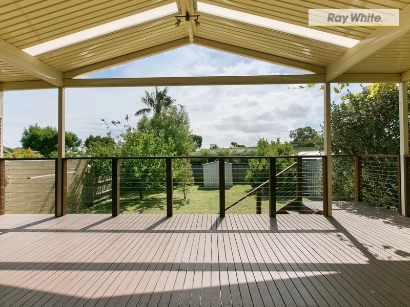 134 Eastbourne Road, Rosebud VIC 3939