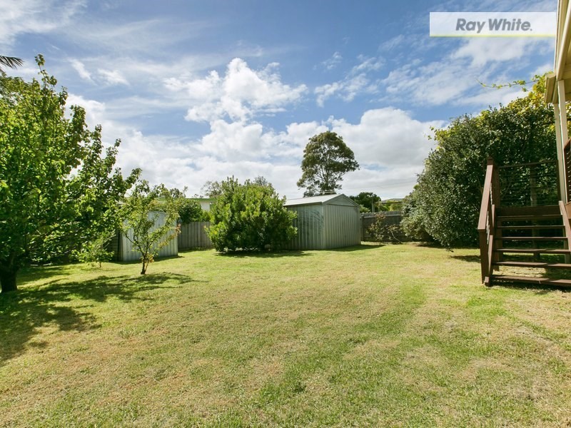 134 Eastbourne Road, Rosebud VIC 3939