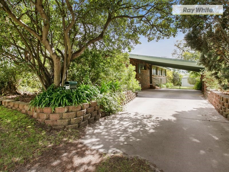 134 Eastbourne Road, Rosebud VIC 3939