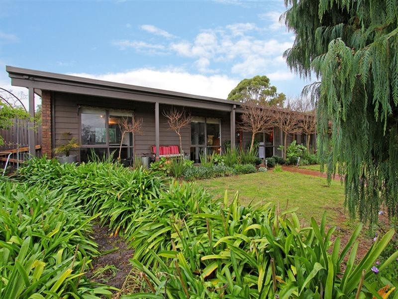 31 Sylvan Drive, Rosebud VIC 3939