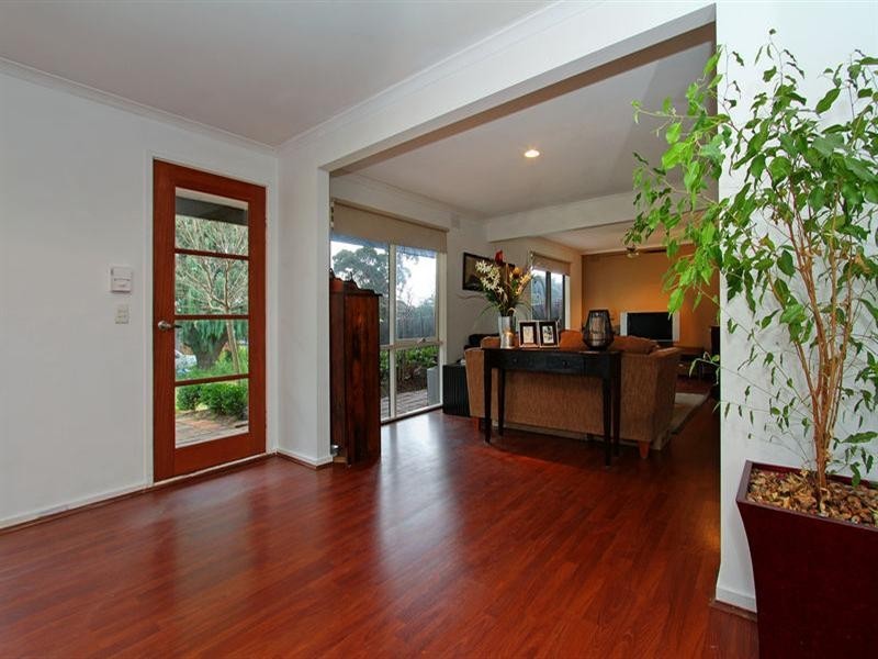 31 Sylvan Drive, Rosebud VIC 3939