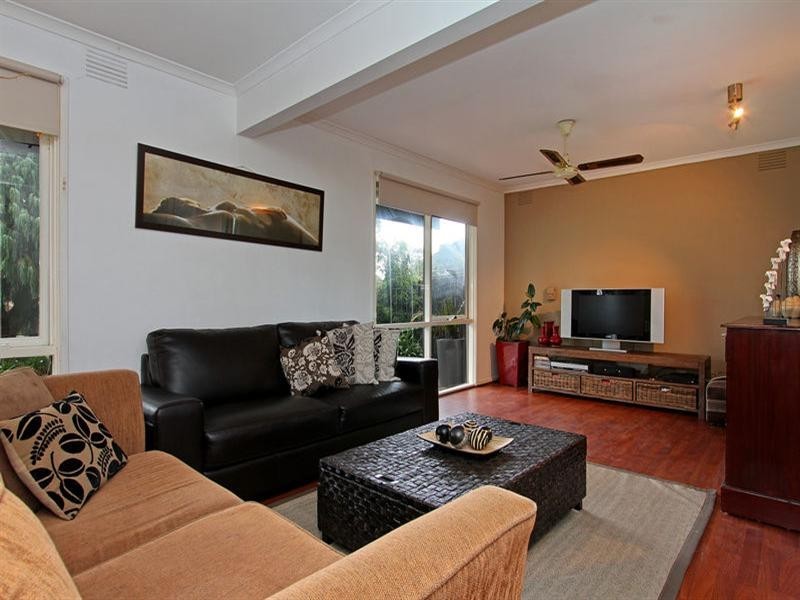 31 Sylvan Drive, Rosebud VIC 3939