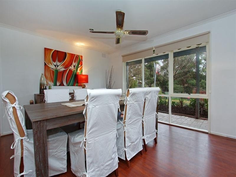 31 Sylvan Drive, Rosebud VIC 3939