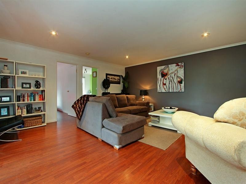 31 Sylvan Drive, Rosebud VIC 3939