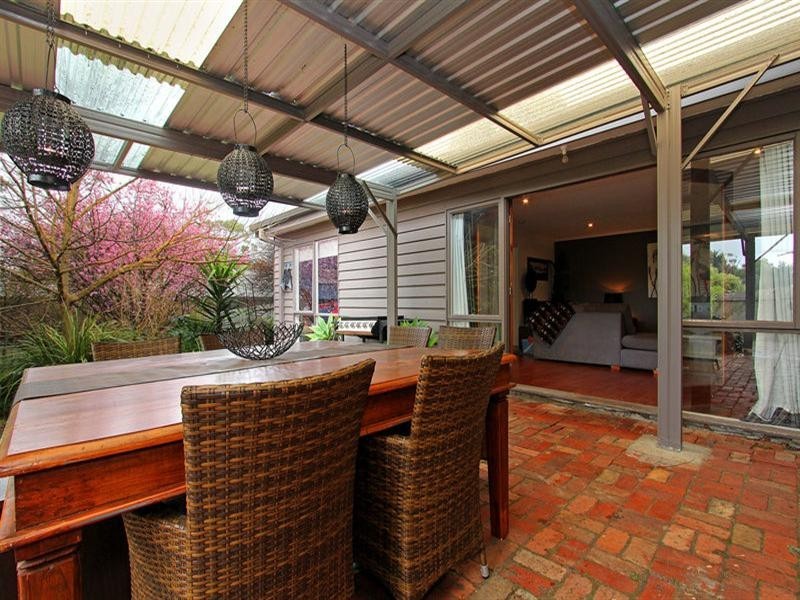 31 Sylvan Drive, Rosebud VIC 3939