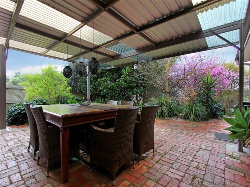 31 Sylvan Drive, Rosebud VIC 3939