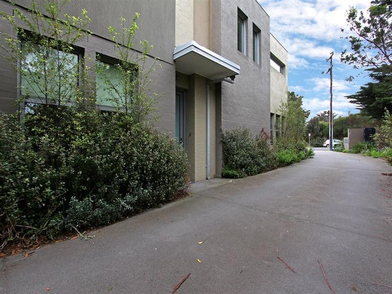 2/1685 Point Nepean Road, Rosebud VIC 3939