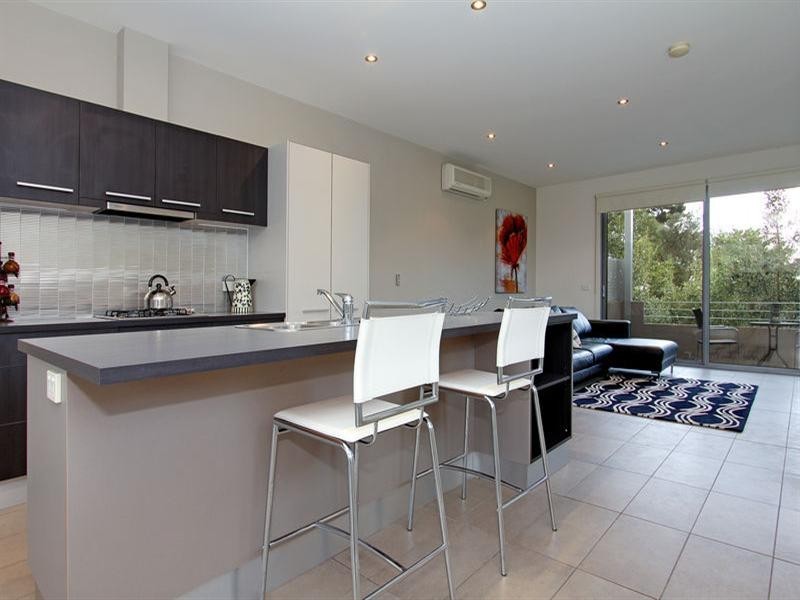 2/1685 Point Nepean Road, Rosebud VIC 3939