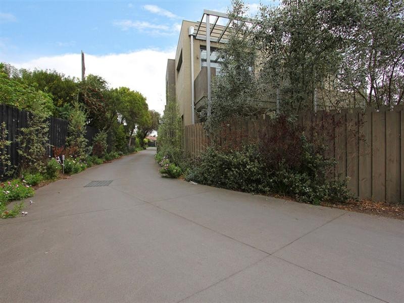 2/1685 Point Nepean Road, Rosebud VIC 3939