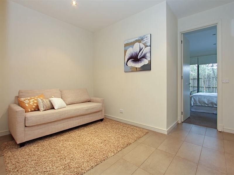 2/1685 Point Nepean Road, Rosebud VIC 3939