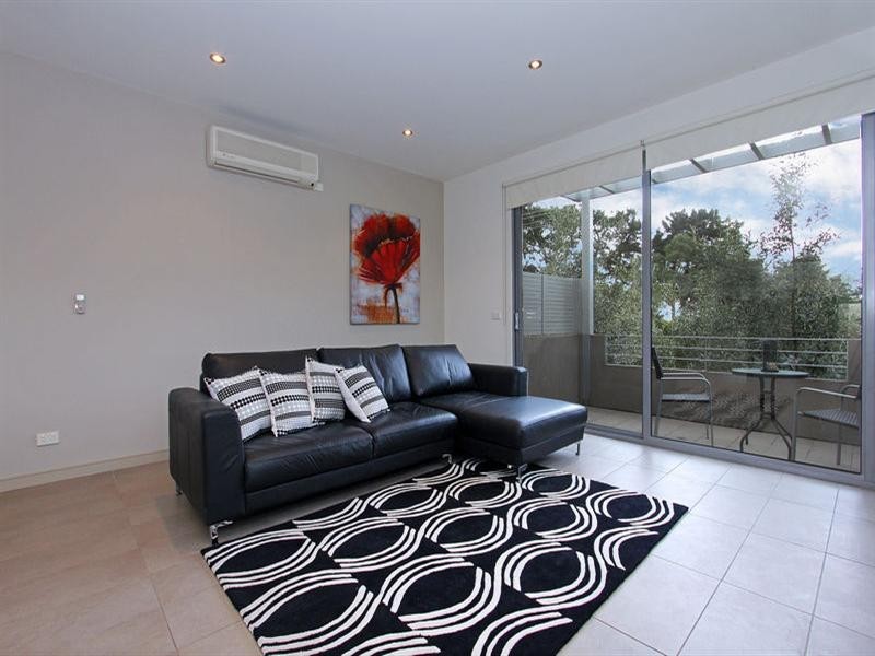 2/1685 Point Nepean Road, Rosebud VIC 3939
