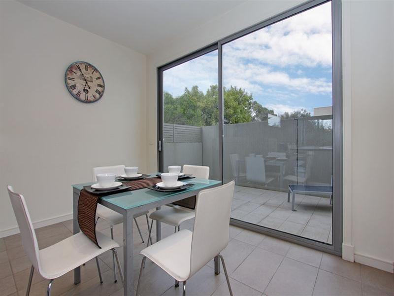 2/1685 Point Nepean Road, Rosebud VIC 3939