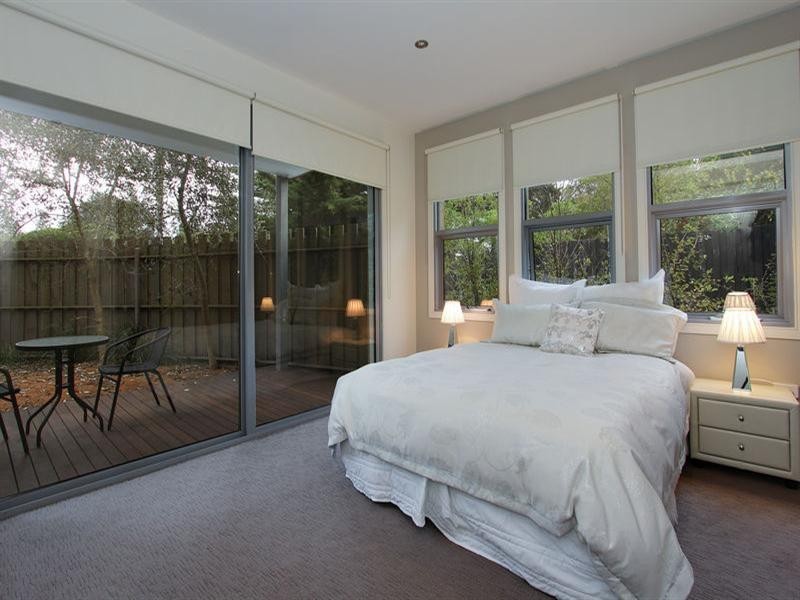 2/1685 Point Nepean Road, Rosebud VIC 3939