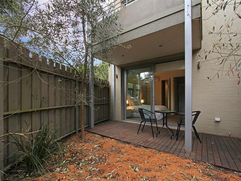 2/1685 Point Nepean Road, Rosebud VIC 3939