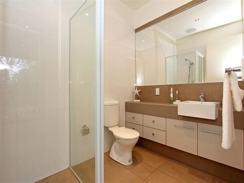 2/1685 Point Nepean Road, Rosebud VIC 3939