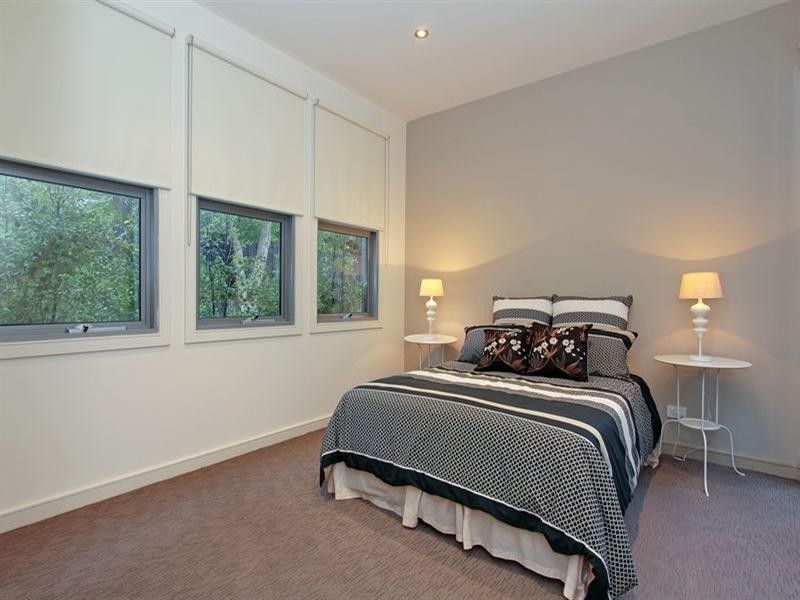 2/1685 Point Nepean Road, Rosebud VIC 3939