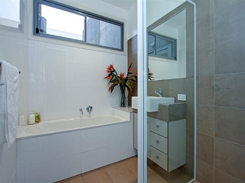 2/1685 Point Nepean Road, Rosebud VIC 3939