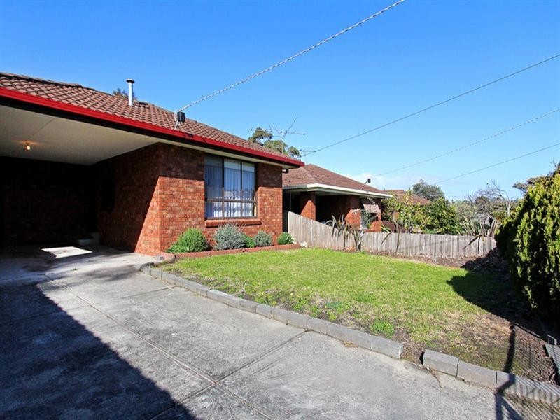 97 Second Avenue, Rosebud VIC 3939