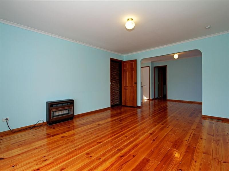 97 Second Avenue, Rosebud VIC 3939