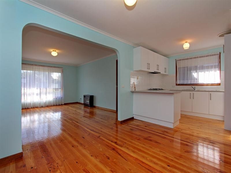 97 Second Avenue, Rosebud VIC 3939