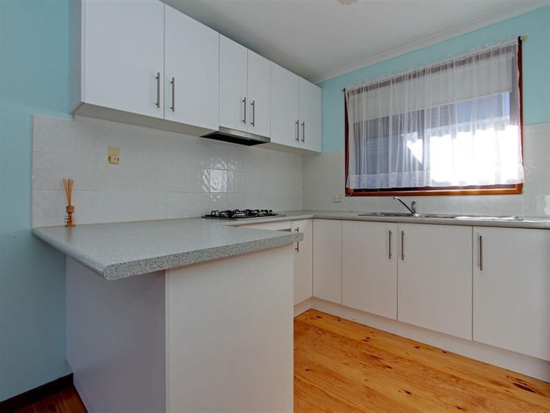 97 Second Avenue, Rosebud VIC 3939