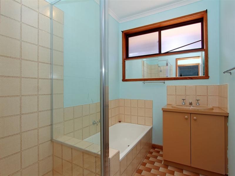 97 Second Avenue, Rosebud VIC 3939