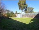 97 Second Avenue, Rosebud VIC 3939