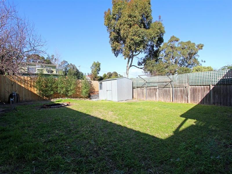 97 Second Avenue, Rosebud VIC 3939