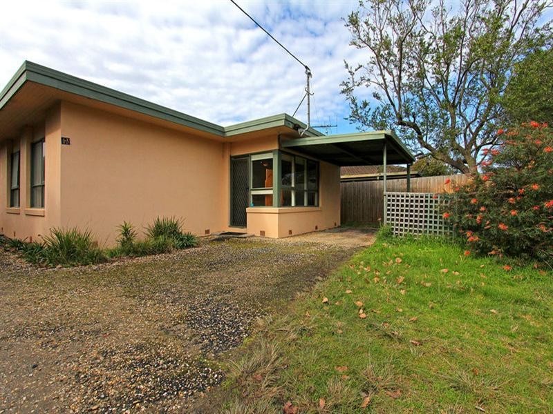 1/1-3 Parkmore Road, Rosebud VIC 3939