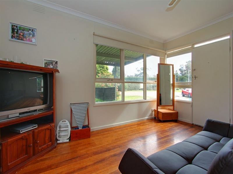 1/1-3 Parkmore Road, Rosebud VIC 3939