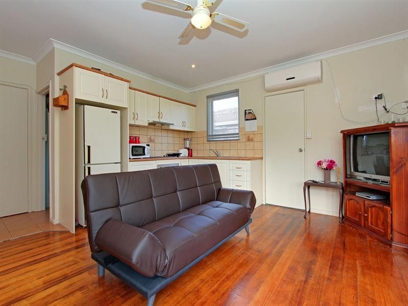 1/1-3 Parkmore Road, Rosebud VIC 3939