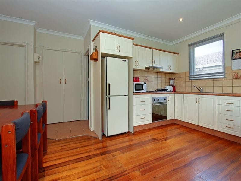 1/1-3 Parkmore Road, Rosebud VIC 3939