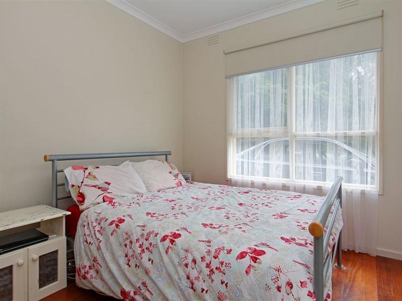 1/1-3 Parkmore Road, Rosebud VIC 3939