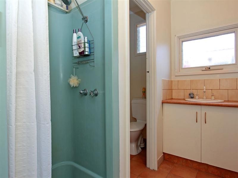 1/1-3 Parkmore Road, Rosebud VIC 3939