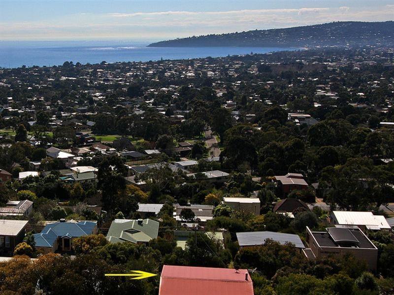 11 Ocean Street, Dromana VIC 3936