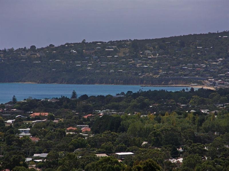 11 Ocean Street, Dromana VIC 3936