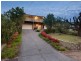 11 Ocean Street, Dromana VIC 3936