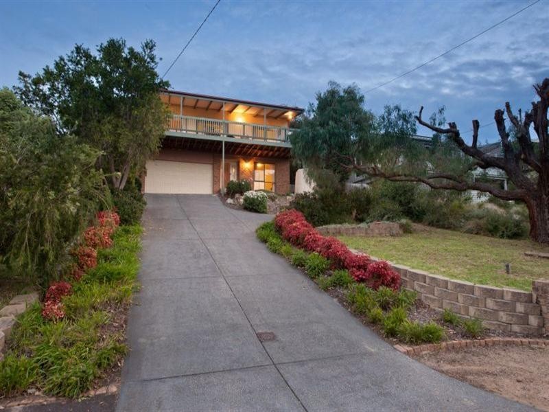 11 Ocean Street, Dromana VIC 3936