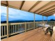 11 Ocean Street, Dromana VIC 3936
