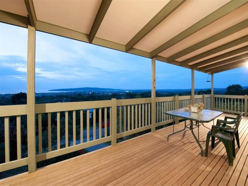 11 Ocean Street, Dromana VIC 3936