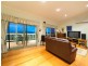11 Ocean Street, Dromana VIC 3936