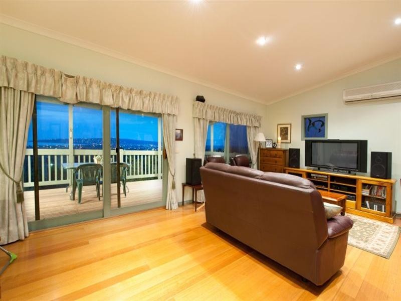 11 Ocean Street, Dromana VIC 3936