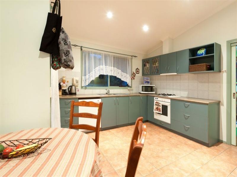 11 Ocean Street, Dromana VIC 3936