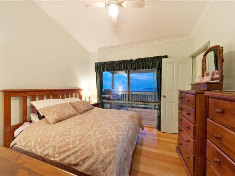 11 Ocean Street, Dromana VIC 3936