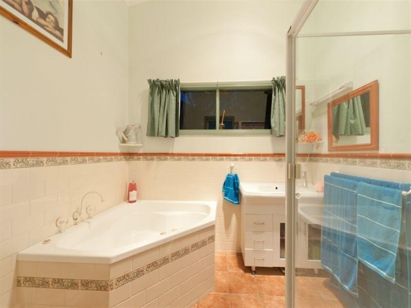 11 Ocean Street, Dromana VIC 3936