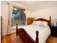 11 Ocean Street, Dromana VIC 3936