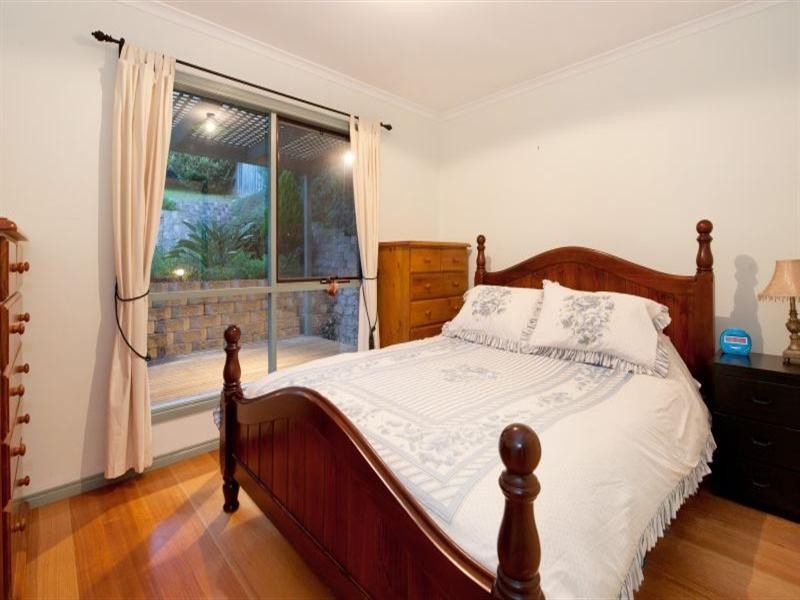 11 Ocean Street, Dromana VIC 3936